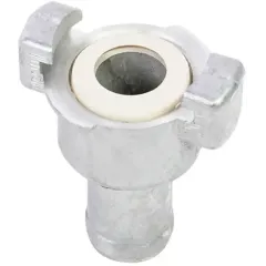 |Головка для шланга напорного CHAMPION ГР-25 D-25 мм (С2525)