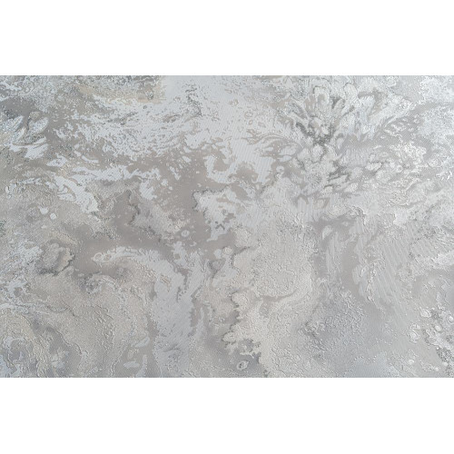 /Обои 11139-03 Артекс Модена винил на флизелиновой основе 1,06*10 (6) РАСПРОДАЖА!!