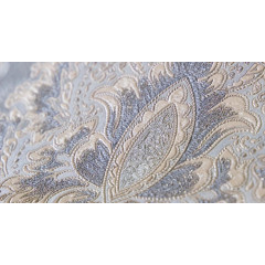 /Обои 70512-42 АСПЕКТ винил на флизелиновой основе 1,06*10 (6) РАСПРОДАЖА!!