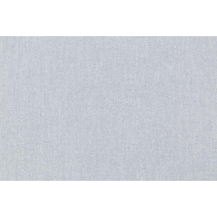 Обои 72324-46 ПАЛИТРА винил на флизелиновой основе 1,06*10 (9)