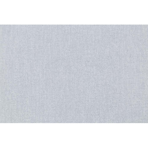 Обои 72324-46 ПАЛИТРА винил на флизелиновой основе 1,06*10 (9)