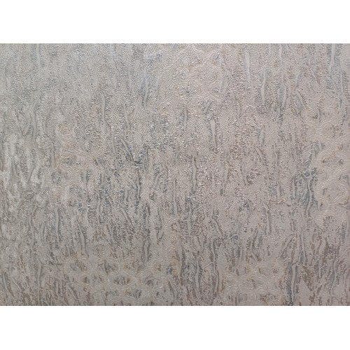 Обои 611502W ДЕКОРОН винил на флизелиновой основе 1,06*10 (4) РАСПРОДАДЖА!