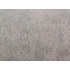 Обои 611502W ДЕКОРОН винил на флизелиновой основе 1,06*10 (4) РАСПРОДАДЖА!