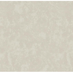 Обои 60995-04 Эрисманн винил на флизелиновой основе 1,06*10 (6)