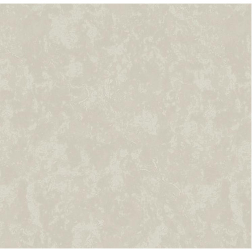 Обои 60995-04 Эрисманн винил на флизелиновой основе 1,06*10 (6)