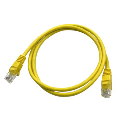 Кабель RJ-45 3 м