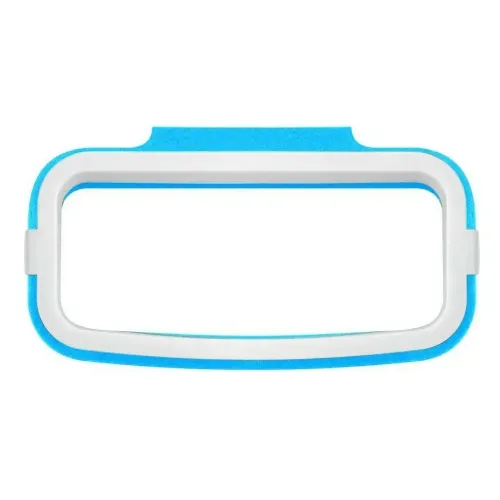 Держатель для пакетов навесной 23,5*12*3 см VL58-121 (799834)