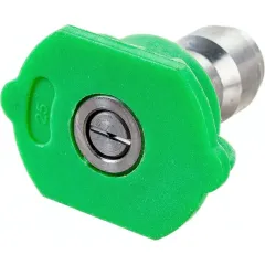 Форсунки для моек HUTER для всех серий, кроме AVR (71/5/6)