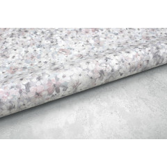 /Обои 60568-05 Эрисманн Лето винил на флизелиновой основе 1,06*10 (6) РАСПРОДАЖА!!