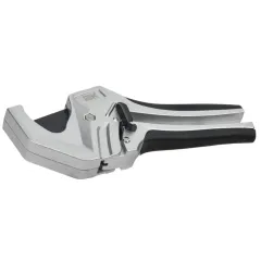 Ножницы п/п IEK для труб до 42 мм