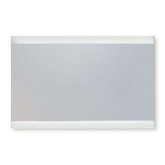 Светильник уличный ES TECHNO LED 1505 COVER белый