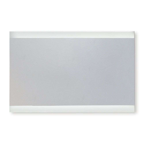 Светильник уличный ES TECHNO LED 1505 COVER белый