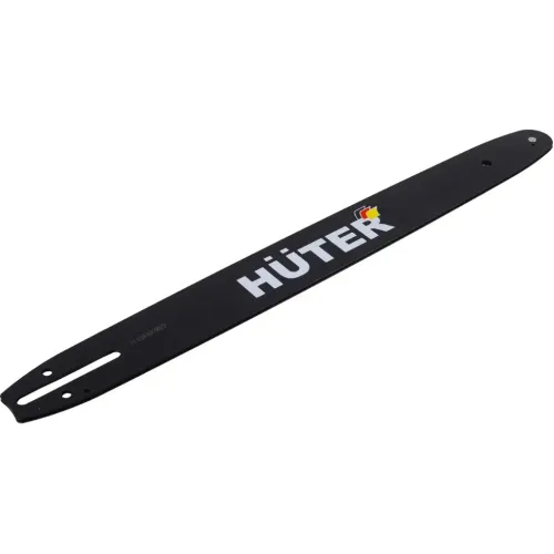 Шина для пилы HUTER CS-181E (18