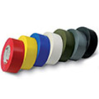 Изоляционные материалы