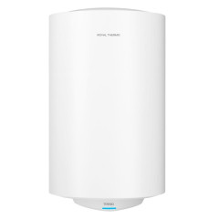 Водонагреватель ROYAL THERMO Trend RWH 50