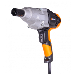 Гайковерт сетевой ВИХРЬ ГС-1100 (72/24/1) (*15)