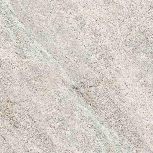 Плитка клинкерная напольная 298*298 Базальт 7 в уп.1,33м2/15шт.