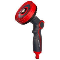 Пистолет-распылитель OKINAWA 6 режимов (2513)