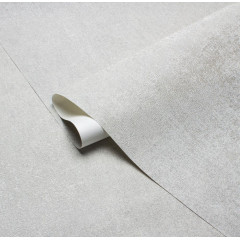 Обои 588843 Victoria Stenova винил на флизелиновой основе 1,06*10 (6)