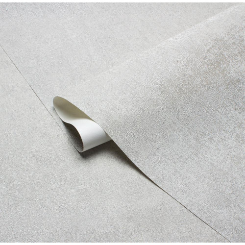 Обои 588843 Victoria Stenova винил на флизелиновой основе 1,06*10 (6)