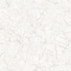 Линолеум Bonus  Nord 1 (2,5 м) (75)