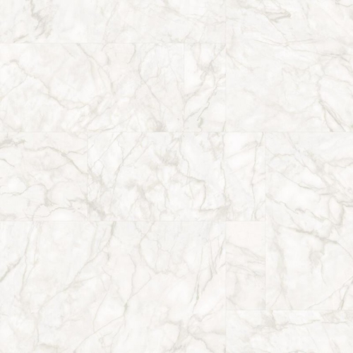 Линолеум Bonus  Nord 1 (2,5 м) (75)