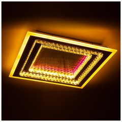 Светильник LED4U A101004/540