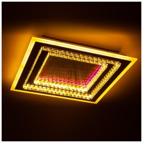 Светильник LED4U A101004/540