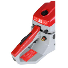 Пила цепная бензо РЕСАНТА БП-4516 (70/6/14) (*10)