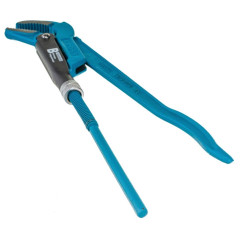 Ключ трубный GROSS №1,5 тип B (15622)