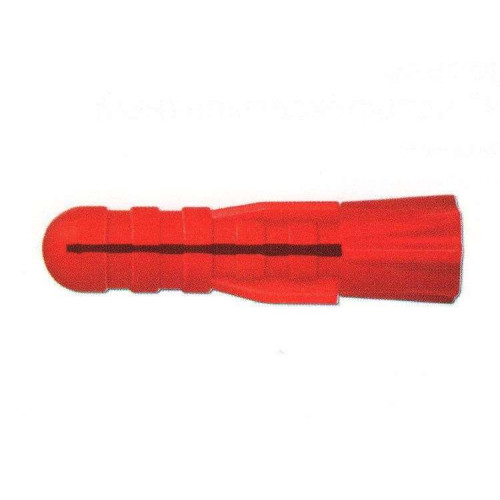 Дюбель распорный тип3   8х30