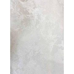 /Обои Гомель Дели-12 винил на флизелиновой основе 1,06*10м (6)