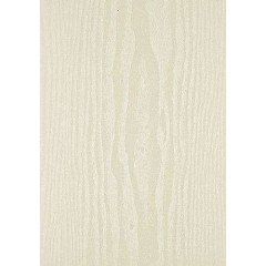 Панель ПВХ АЛЬТА ДЕКОР лам. ЯСЕНЬ ЖЕМЧУЖНЫЙ 2,7*0,25*8