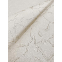 Обои 11-175-05 Авалон Гомель винил на флизелиновой основе 1,06*10 (9) РАСПРОДАЖА!!