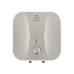 Водонагреватель ELECTROLUX Q-bic O EWH 15