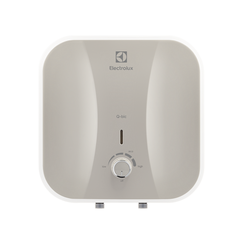 Водонагреватель ELECTROLUX Q-bic O EWH 15