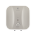 Водонагреватель ELECTROLUX Q-bic O EWH 15