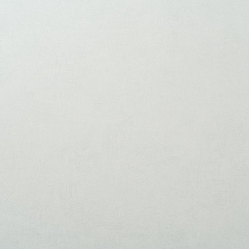 Обои 11086-03 Артекс Элемент-уни винил на флизелиновой основе 1,06*10 (6)