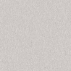 /Обои 10113 Fox Вселенная-2 винил на флизелиновой основе 1,06*10 (6) РАСПРОДАЖА!!