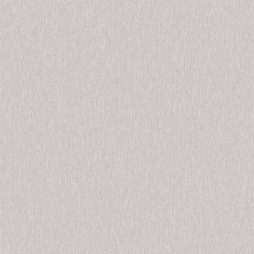 /Обои 10113 Fox Вселенная-2 винил на флизелиновой основе 1,06*10 (6) РАСПРОДАЖА!!