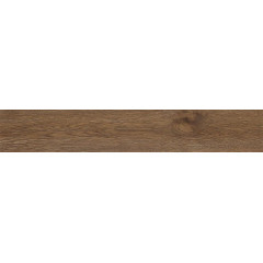 Арт винил Tarkett New Age Orto 914,4*152,4*2,1 (2,5 м2 в уп.),32 класс