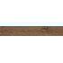 Арт винил Tarkett New Age Orto 914,4*152,4*2,1 (2,5 м2 в уп.),32 класс