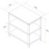 Стол PATIO P-01 разделочный