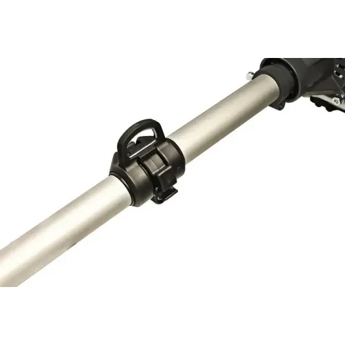 Триммер бензо HANSKONNER HBT43F