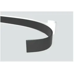 Лента ИЗОСПАН SL  лента соединительная 45 м/п