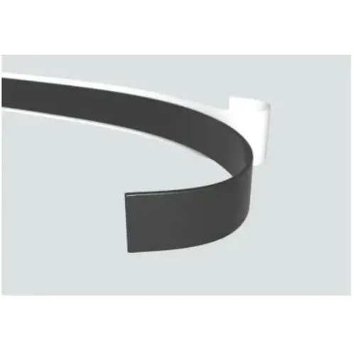 Лента ИЗОСПАН SL  лента соединительная 45 м/п