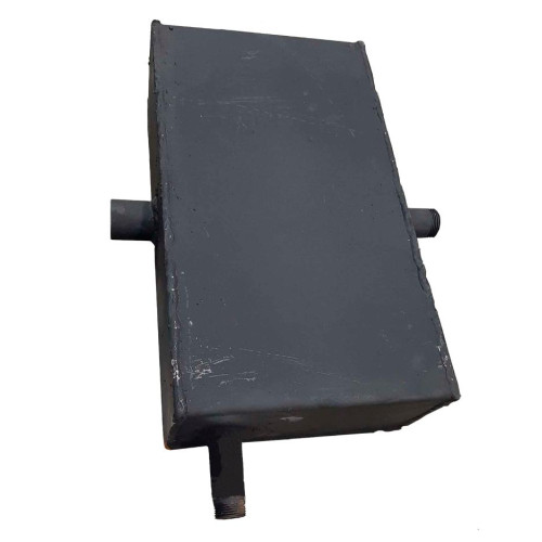 Емкость расширительная для открытой системы отопления 12л