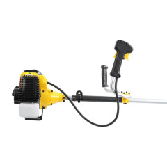 Триммер бензо EUROLUX TR-2500S (70/2/46)