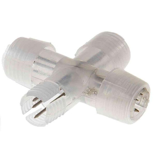 Муфта соединительная 