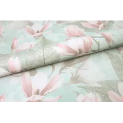 Обои 60736-04 Эрисманн винил на флизелиновой основе 1,06*10 (6)